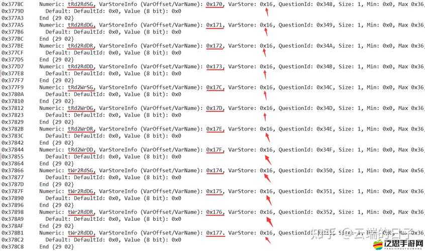 星界邊境盜版聯(lián)機(jī)新手全面指南，輕松解鎖并啟程星際冒險(xiǎn)之旅