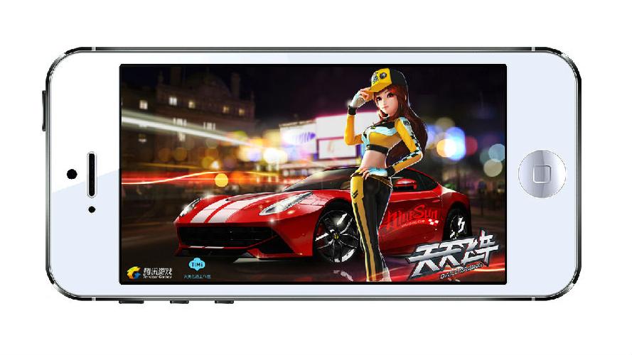 天天飛車游戲金幣刷取數據異常深度分析及有效解決方法探討