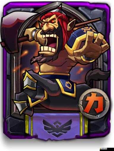 全民英雄游戲中智力英雄藍(lán)胖胖的表現(xiàn)如何，詳細(xì)技能屬性分析