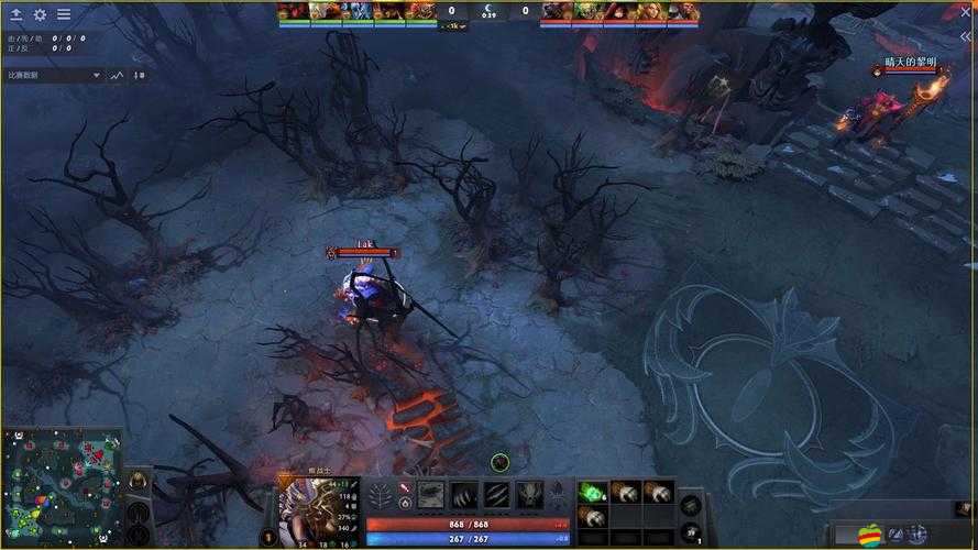 全民英雄游戲中敏捷英雄熊戰(zhàn)士的詳細(xì)技能屬性分析與評價