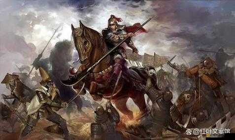 全民英雄集火，權(quán)威推薦排行榜，點燃戰(zhàn)場璀璨星光，引領(lǐng)英雄風潮