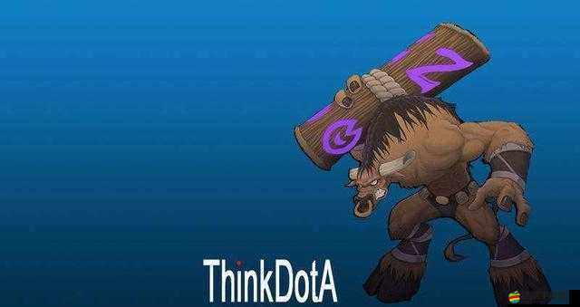 撼地小牛與小小在全民英雄中的激烈力量對決，誰將更勝一籌？