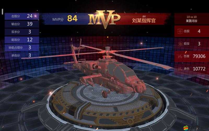 全民英雄深度剖析，力量型坦克潮汐，展現巔峰防御與控制藝術