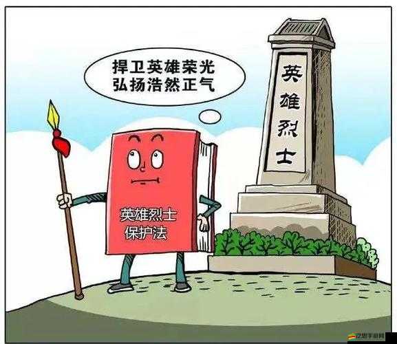 全民英雄深度剖析，力量型英雄大魚人守衛的榮耀與戰斗力解析