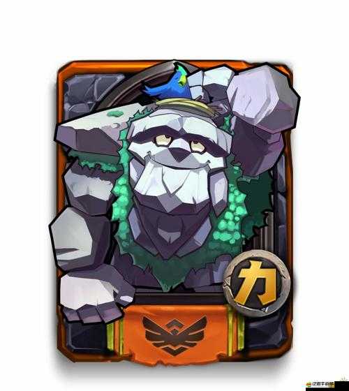 全民英雄角色深度解析，力量英雄小小技能屬性全面一覽