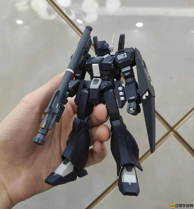 全民英雄攻略，揭秘冷門中的戰斗機，敏捷英雄矮人直升機推薦