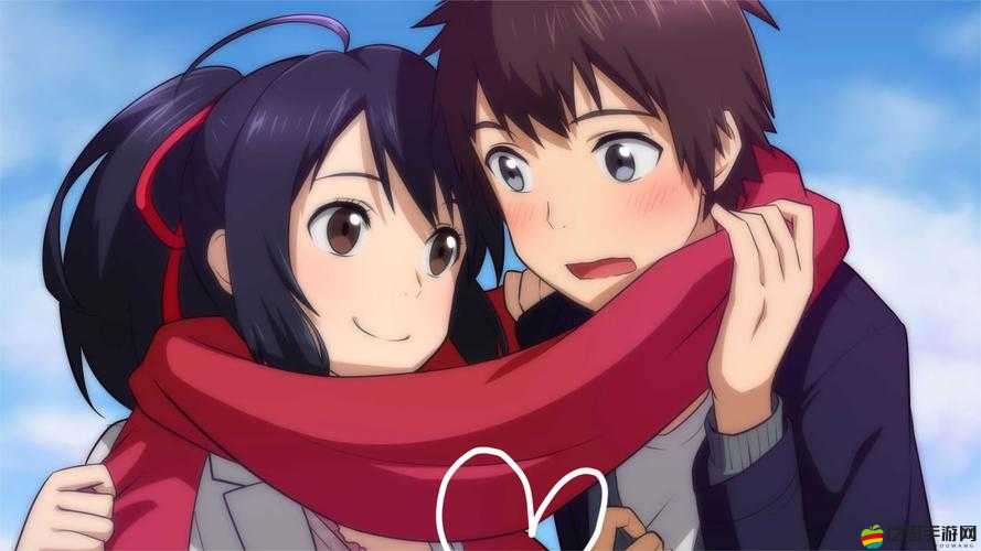 瘋狂的聲音，一起探尋那些經典而有趣的四字動畫片名字