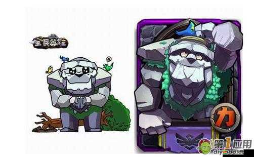 全民英雄神靈全方位深度解析，技能特性與角色定位詳解