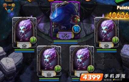 全民英雄謎團深度解析，一場揭秘游戲獨特魅力與深層玩法的探索之旅