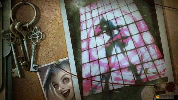 英雄聯盟12.13版本周免英雄震撼更新，平胸蘿莉金克絲閃亮登場