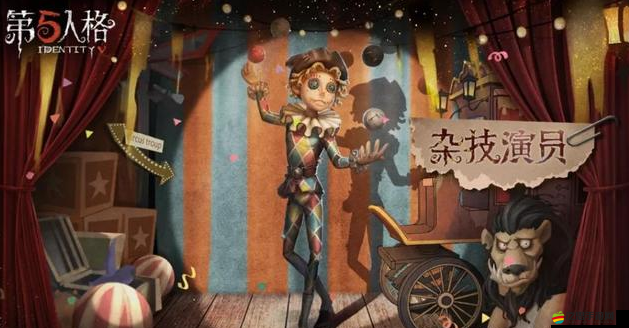 全民英雄敵法師深度解析，最強陣容搭配與高效攻略技巧全面揭秘