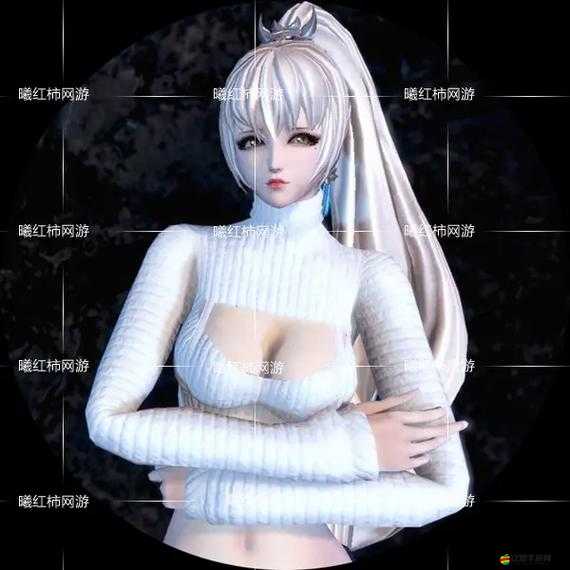 劍靈游戲捏臉數據導入全面指南，輕松打造個性化專屬游戲角色