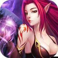 全民英雄游戲中掃蕩戰場功能詳解，如何玩轉掃蕩模式攻略