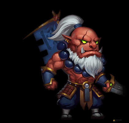 全民英雄游戲中劍圣與劍神的詳細出處及高效獲得方法全面解析