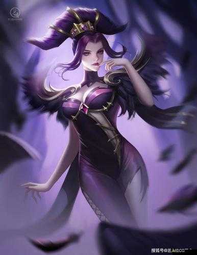 全民英雄鳳凰，揭秘紫色卡牌的非凡榮耀及其高效獲取策略