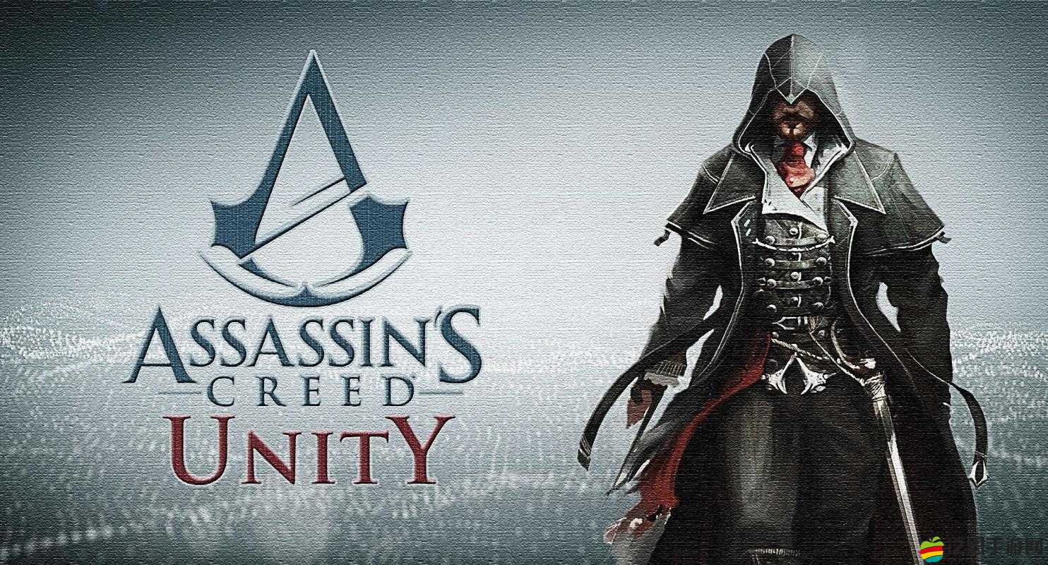 刺客信條4存檔損壞的解決方法與預防措施詳解指南