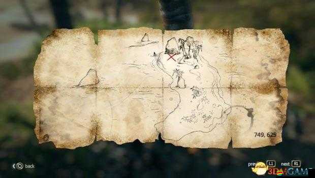 刺客信條4，全面解析船歌收集技巧，助你輕松解鎖所有音樂寶藏