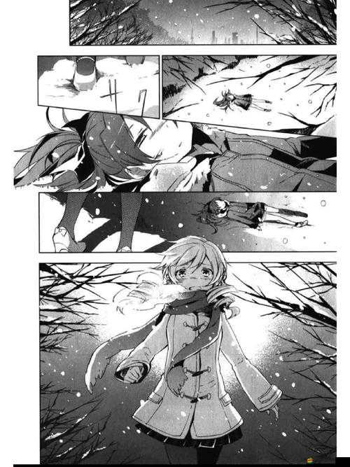 魔法少女小圓同人游戲黃昏小圓聯機模式全面攻略與深度解析