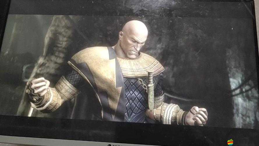 不義聯盟，人間之神PC版游戲存檔位置全面揭秘與指南