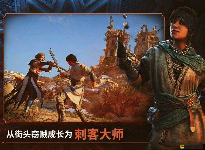 刺客信條4，全面解析瑪雅石碑探秘之旅，位置分布圖及高效解謎技巧全攻略