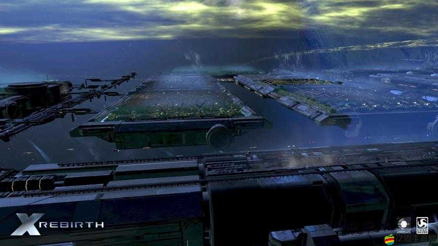 X重生游戲無限金幣修改方法深度解析及其背后的道德考量與影響