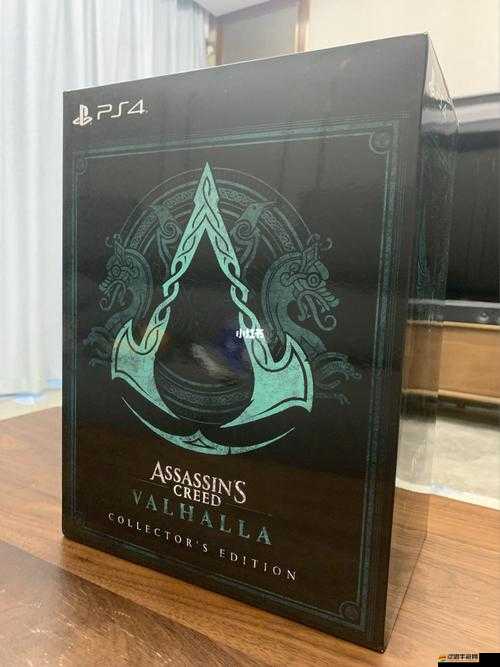 刺客信條4游戲報錯缺少d3d11.dll？快速有效的解決方案在這里！