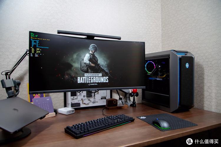 刺客信條4，黑旗PC版全面幀數提升與優化技巧詳解