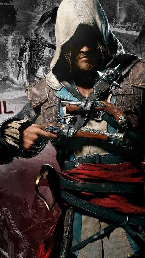 刺客信條4，全面解析N卡設置，助你輕松實現(xiàn)游戲流暢體驗夢想