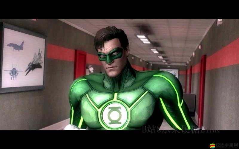 不義聯(lián)盟，人間之神PC版全成就解鎖指南與列表一覽