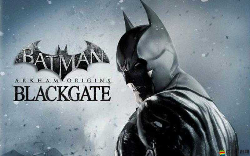 蝙蝠俠阿卡姆起源，深入剖析大頭模式特色與玩法全解析