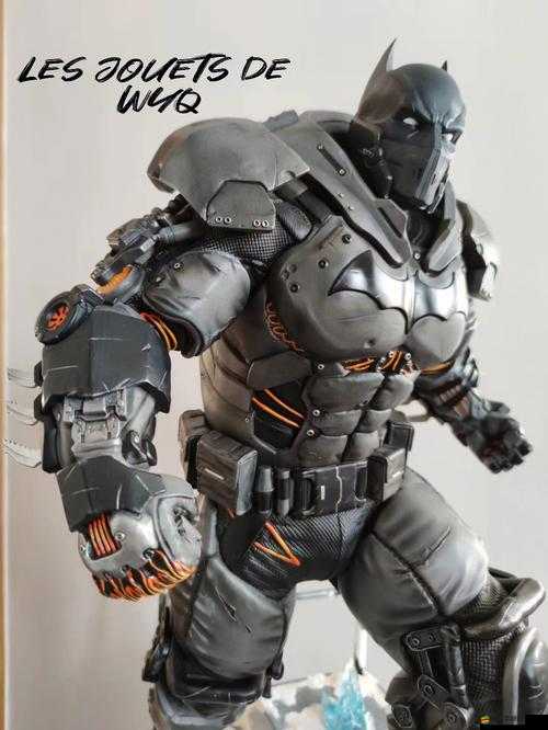 蝙蝠俠阿卡姆起源游戲中滑翔飛踢功能出現BUG的詳細解決方案