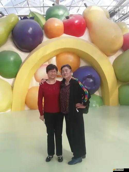 福林慢點-啊 用力 探究其背后隱藏的深刻含義與情感表達