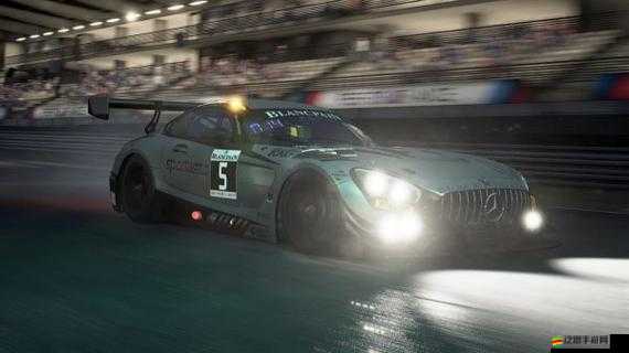 神力科莎Steam游戲報錯不用愁，詳細解決方案助你輕松搞定問題