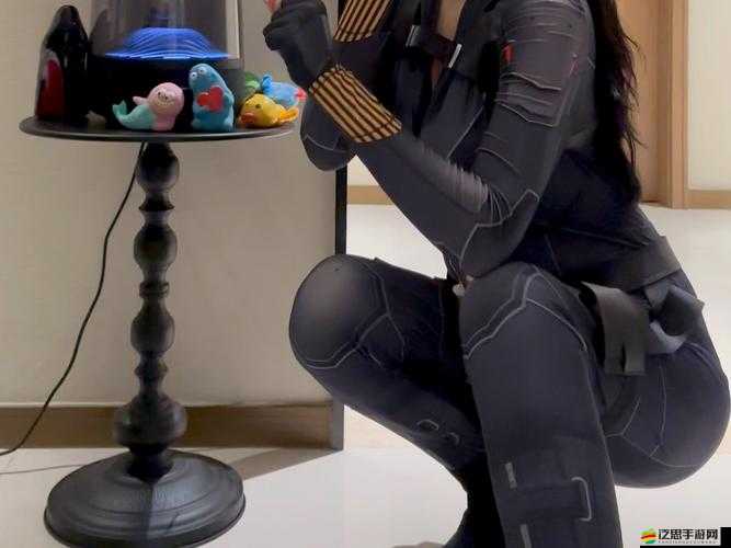 b 站暴躁姐舞蹈-展現獨特魅力與激情的精彩表演