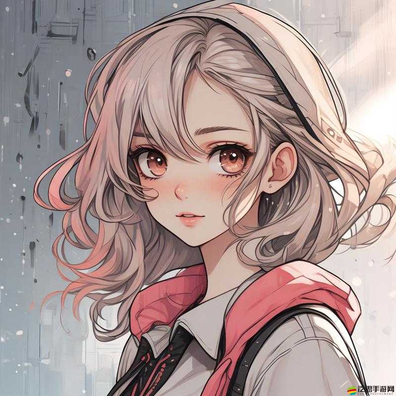 我的妹妹制造 Ex ：一段扣人心弦的二次元奇幻之旅