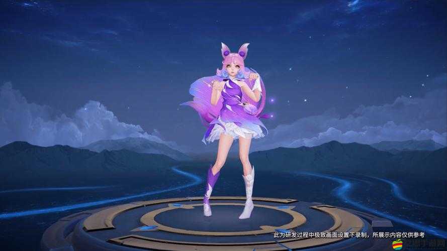 國(guó)美精品久久人妻無(wú)碼妲己影院：極致觀影體驗(yàn)等你來(lái)