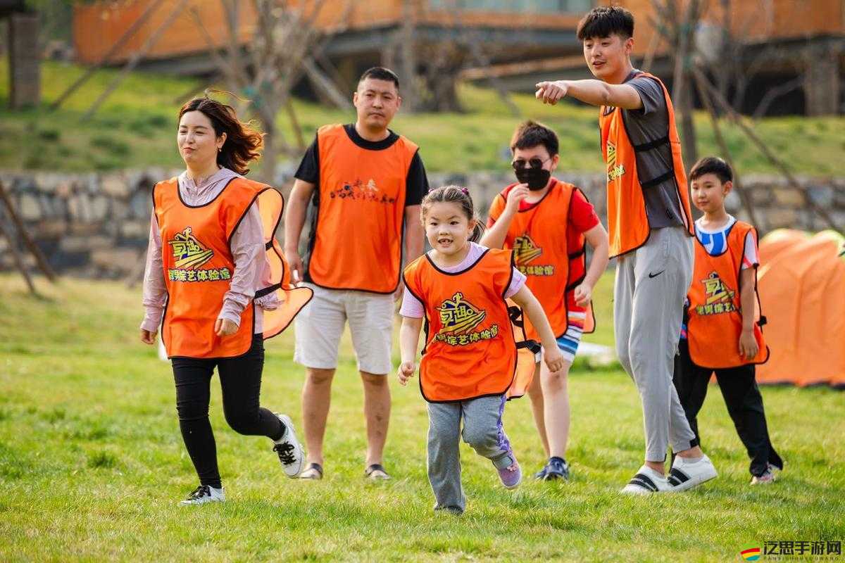 兩人玩的上上下下的游戲之歡樂互動大挑戰