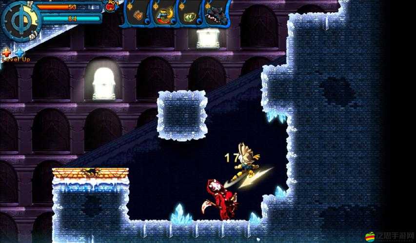 瓦爾迪斯傳說，深淵之城S級評價BOSS戰終極獎賞全面揭秘