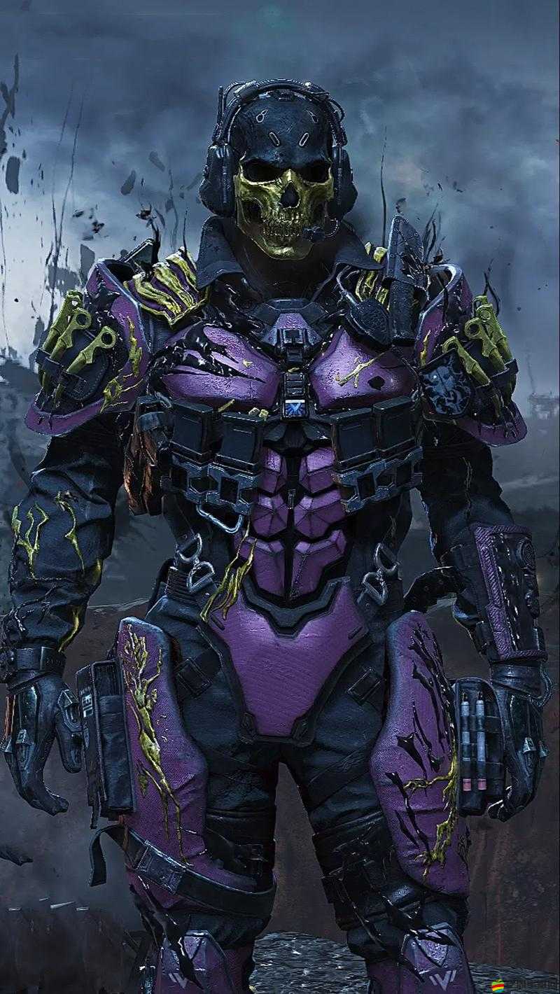 使命召喚10，幽靈DirectX error錯誤跳出問題深度剖析及全面解決方案