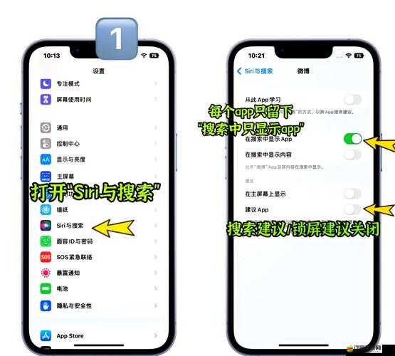 DayZ獨立版游戲卡頓問題全面解析與高效解決方案指南