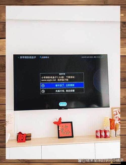 免費人成視頻 19674 不收費：暢享無限精彩