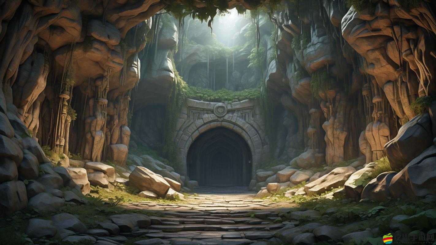 色狼人第七色：探索其獨特魅力與未知的神秘世界