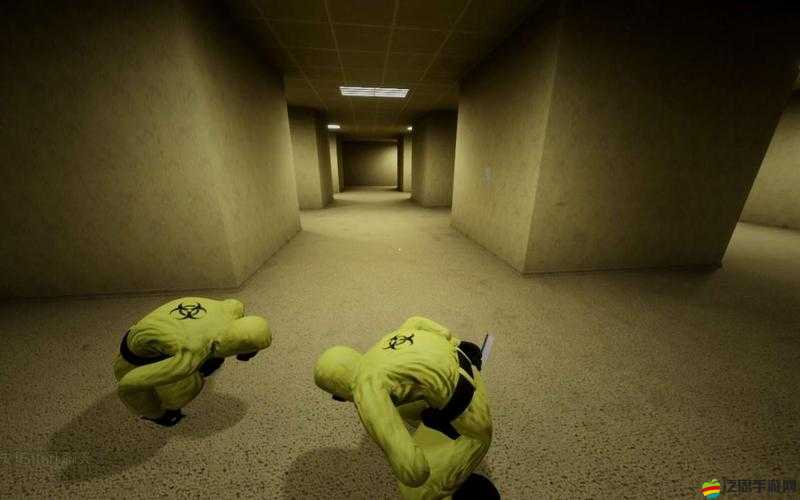 蝙蝠俠阿卡姆起源，全面解析尋找黑面具任務的高效攻略