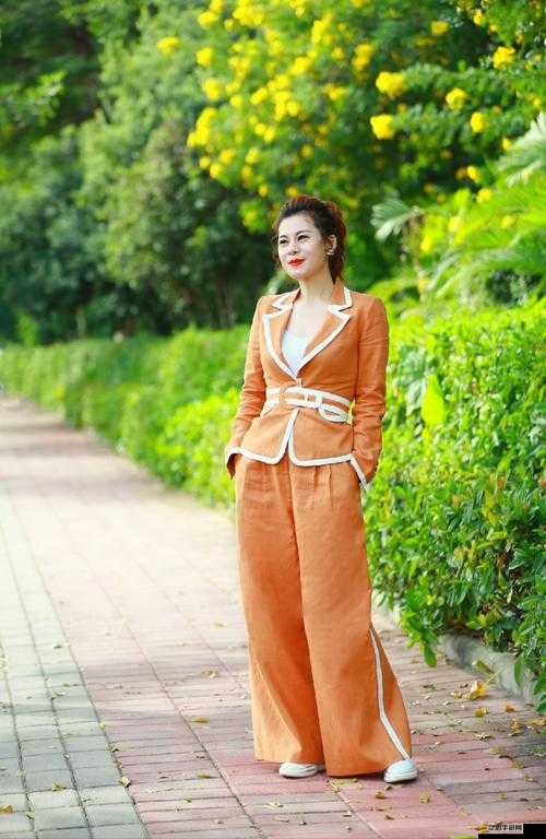 色欲 OV 久久久久久精品草莓：極致感官體驗之佳作