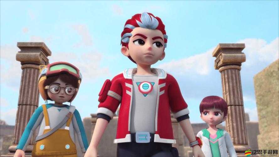 鈳鈳鈳鈳鈳鈳鈳好多水好多謎開啟 24 小時制了：這背后的神奇之處