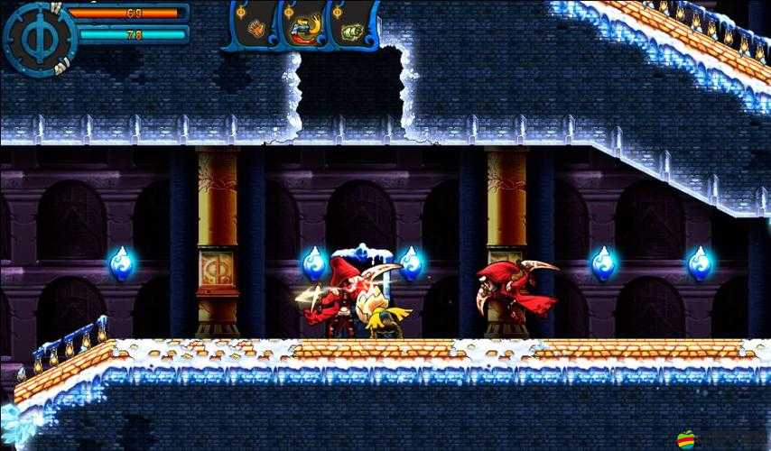 瓦爾迪斯傳說，深入奇幻世界，解鎖并探索存檔修改秘籍的終極冒險之旅