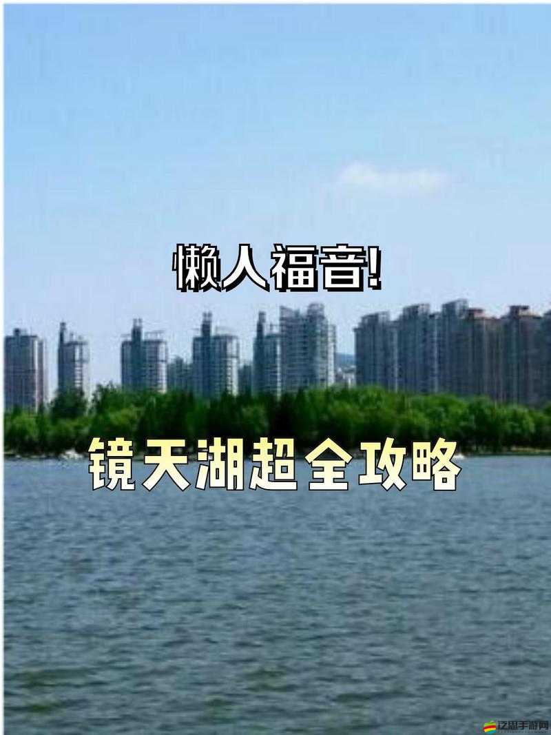 輸入 WWW 你會感謝我的：這一奇妙體驗等你來探索