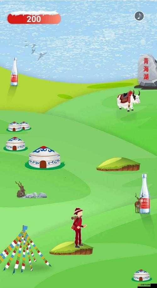 色迷迷導航帶你開啟獨特趣味之旅