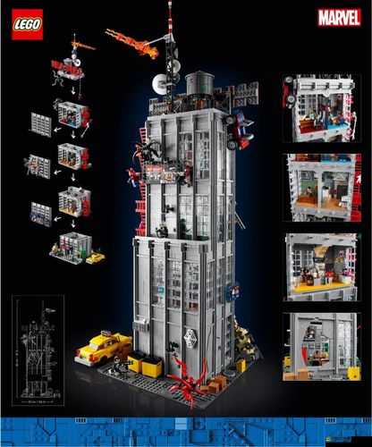 樂高漫威超級英雄游戲存檔全面解析，確保你的英雄冒險旅程永不遺失！