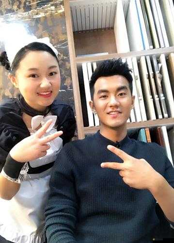 麻花傳 MDR 免費(fèi)版李瓊：獨(dú)特演繹引發(fā)關(guān)注